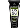 Lr Wonder Company Hollywood Black Mask Maschera Viso Purificante 100ml