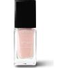 Daerma Smalto Unghie 101 Ballerina 8ml