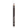 Lr Wonder Company Matita Occhi 03 Marrone 1,1g