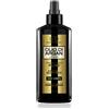 Lr Wonder Company Olio D'argan Spray Viso Corpo E Capelli 100ml