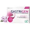 Alta Natura Gastrigen Integratore Irritazione Mucosa Gastrica 30 Compresse