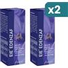Adamah Eie Edenzaf 2 confezioni da 60ml
