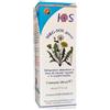 HERBOPLANET Srl MRG-SOL gocce integratore vegetale con N-acetil-cisteina