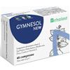 HERBOPLANET Srl Gymnesol New 48cpr