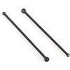 Arrma CVD Albero di trasmissione 142mm Kraton (2) (AR310458)