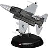 COBI F-16®D - Falcon/USA/Scala 1:300