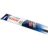 Bosch Automotive 3397016058 Spazzola Tergicristallo Aerofit Mm 550 Af55