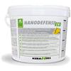 Kerakoll IMPERMEABILIZZANTE NANODEFENSE Kg 5