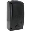 Came ZR24N QUADRO COMANDO 230 VAC (CAME cod. 809QA-0010)