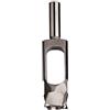 CMT ORANGE TOOLS CMT 529.400.31 Punta per Perni, Grigio