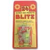 Glooke Selected GANCI BLITZ-BLISTER 24PZ