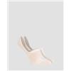 Falke Calzini Da Donna Falke Step High Cut In