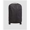 Thule Borsone Da Viaggio Con Le Ruote Thule Aion 36l
