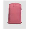 Db Zaino Db Freya 16l