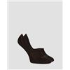 Falke Calzini Da Donna Falke Step High Cut In