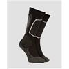 Falke Calzini Falke Sk2 Junior