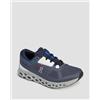 On Scarpe Da Corsa Da Uomo On Running Cloudstratus 3