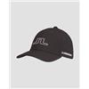 J Lindeberg Cappellino J.lindeberg Caden Golf Cap