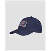 RLX Ralph Lauren Cappellino Rlx Ralph Lauren