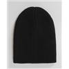 William Sharp Berretto In Cashmere William Sharp