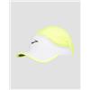 Brooks Cappellino Brooks Chaser Hat