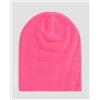 William Sharp Berretto In Cashmere William Sharp