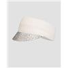 William Sharp Benda In Cashmere William Sharp
