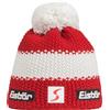 Eisbar Berretto Eisbar Star Pompon MÜ Sp Kids