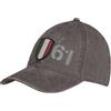 Aeronautica Militare Cappellino Aeronautica Militare