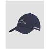 J Lindeberg Cappellino J.lindeberg Caden Golf Cap