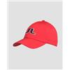 J Lindeberg Cappellino J.lindeberg Angus Cap