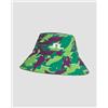 J Lindeberg Cappello A Secchiello J.lindeberg Siri Bucket Hat