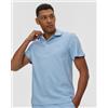 Lacoste Polo Da Uomo Lacoste