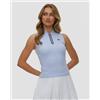 Lacoste Polo Da Tennis Da Donna Lacoste