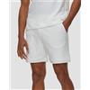 Lacoste Shorts Da Uomo Lacoste