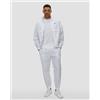 Lacoste Tuta Da Uomo Lacoste X Novak Djokovic