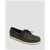 Sebago Mokasyny Da Uomo Sebago Docksides Portland Crazy H