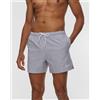 Nike Swim Shorts Da Bagno Da Uomo Nike Swim Breaker Ripple 5 Volley Short