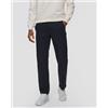 Murphy&Nye Pantaloni Da Uomo Murphy&nye Coast Trouser
