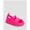 UGG Sandali Per Bambini Ugg Goldenglow Glossy Sparkles