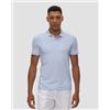Lacoste Polo Da Uomo Lacoste
