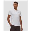 Lacoste Polo Da Uomo Lacoste