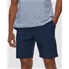 Adidas Golf Shorts Da Uomo Adidas Golf Ult 8.5in Short