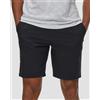 Adidas Golf Shorts Da Golf Da Uomo Adidas Golf Ult 8.5in Short