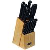 Dimo Ceppo Coltelli 14PZ Ronda