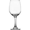 Dimo Di.Mo Set 6 Pezzi Calici Stilo 350Ml Vetro