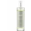 Muhà Spray Profumatore Diffusore Carlis 100 Ml