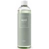 Muhà Ricarica Essence Refill Profumatore Carlis 500ml