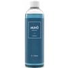 Muhà Ricarica Essence Refill Profumatore A-Mare 500ml
