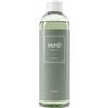 Muhà Ricarica Essence Refill Profumatore Carlis 200ml